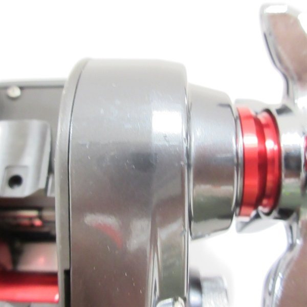 シーボーグ２００ＪＬ